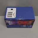 Flaspar 2 Pack PAR30 LED Flood Light Bulb Outdoor, 12W 100W Equivalent Spotlight Indoor, 1100LM Dimmable Track Lighting E26 5000K Daylihgt White LED Flood Bulbs for Security Recessed Bulb Lighting