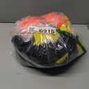 Inflatable Bee Costume Inflatable Blow up Costumes for Adults Inflatable Halloween Costumes Adult for Carnival Fancy Dress Party