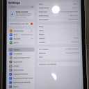 Apple 2022 iPad Pro 11-inch, Wi-Fi, 128GB - Silver (Premium)