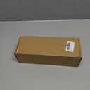 Playing Card Holders Deck Stand, Play Cards Holder for Kids or Elder People, Hands-Free Wood Holder Racks,Tray for Organizing Cards (2 Pack-Yellow)