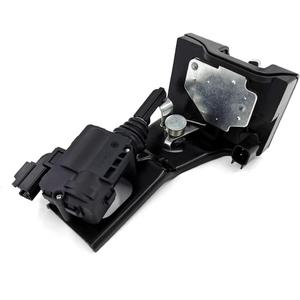 Liftgate Actuator Rear Hatch Trunk Door Latch Tailgate Lock Motor Replaces for Ford Escape 2009 2010 2011 2012, Mercury Mariner 2009-2011, Mazda Tribute 2008-2011 937-663 9L8Z-7843150-B