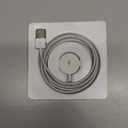 Smart Watch Charger Cable Replacement for Michael Kors for MKT5017 MKT5020 MKT5021 MKT5022 MKT5026 MKT5028 MKT5029 MKT5030 MKT5039 MKT5040 MKT5041, Fast Wireless Smartwatch Charging Station 5V 1A