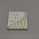 DHC Olive Soap, Nourishing Gentle Cleansing Bar, Retains Moisturize, Fights Signs of Premature Aging, Ideal for Dry and Mature Skin, 3.1 oz. Net wt.