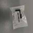 Sylvil 2 PCS Power Relay - 5 Pin Multi Purpose Auto Fuel Pump, G8V-RH-1C7T-R-DC12 Automotive, High Performance Electrical System Electromechanical Replacement