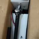Hiboy S2/S2 MAX Electric Scooter, 350/500W Motor, 8.5/10" Tires, 17/40.4 Miles Range E Scooter, 19 Mph Folding Commuter Electric Scooter for Adults
