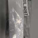 ZPUFAW 6-Piece Cocktail Shaker Set 24oz Shaker Strainer Muddler Jigger Mixing Spoon Pour Spout Bartender Kit Stainless Steel Bar Set Housewarming Gift