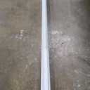 LazBlinds Cordless Roller Shades, Free-Stop Blackout Roller Blinds with Cassette Valance, Thermal Insulated UV Protection Waterproof, Roll Up Blinds for Windows, 70'' W x 72'' H, Beige