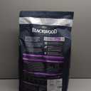 Blackwood Large Breed Dry Dog Food, Whitefish with Ancient Grains, 24 Pound Bag for Adult Dogs, Slow Cooked with Green Mussels to Promote Hip & Joint Health