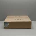 Round Woven Placemats Set of 4, Natural Water Hyacinth Place mats, 12 inch Rattan Placemats Wicker Placemats Farmhouse Boho Braided Heat Resistant Outdoor Placemat Patio Table Place Mats