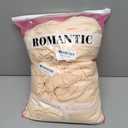 FUHSY Spandex Fitted Arch Backdrop Cover Set of 3 Wedding Arch Covers Beige 6FT, 6.6FT, 7.2FT Chiara Backdrop Stand Set Cover Arched Arbor Arches Stand Covers for Kids Party Birthday Decor