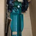 Orbit 58322 Traveling Sprinkler, Green (Traveling Sprinkler)