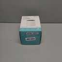 TP-Link Deco X55 Pro AX3000 Whole Home Wi-Fi 6 Mesh System - Coverage up to 2500 Sq.Ft & up to 150 Devices, 2x2.5G WAN/LAN Ports, 4 Streams, Ethernet Backhaul, Ideal for 1Gig+ Internet, 1-Pack