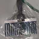 Bon Tool 83-134 Scarifier - Blue Steel Tines - 8" - Plastic Handle