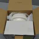 Science Can Human Body Model for Kids, Interactive Human Anatomy Talking Model - 11 Inch Realistic Anatomical Assembly Kit, 15PCS Removable Parts & Guide, Educational STEM Toys Gifts for Kids Aged 6+