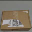 MapofBeauty 24" Long Straight Clip in Hair Extensions Hairpieces (Black)