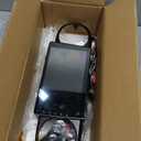 Inefala 4+64GB Radio for Toyota Scion xB 2007-2019 Android 15 CarPlay Stereo 8 Core 9" Touchscreen GPS DSP 59UI Backup Camera