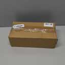 12 Pack 9 Inch Wood Easels, Easel Stand for Painting Canvases, Tripod, Kids Student Tabletop Easels for Painting, Art Craft Painting Easel Stand for Artist Adults Students