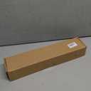 Dropper Post 27.2/30.9/31.6mm x 400mm Length 125mm Travel Lightweight Aluminum Alloy Seat Post for Mountain Road Bike BMX eBike