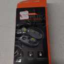 HELIX Earbuds