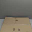 WB30X46987 Oven Heating Element Compatible with GE Hotpoint Kenmore.Replaces WB44K10001 WB44K10005 4984035 AP7216188 PS17626202 EAP17626202