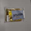 48 Inch Gold Xmas Tree Skirt Christmas Decorations Sequin Tree Skirt Cover New Year Party Indoor Holiday Tree Ornaments