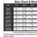 SxClub Jumpsuits for Women Formal Sexy Elegant Long Straight Pants Busineess Party Jumpsuit with Belt Pockets (Black, XL)