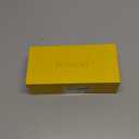 KEMEI Professional Beard and Hair Trimmer for Men, Cordless T-Blade Trimmers, Electric Hair Clippers for Barbers and Stylists, All Body Grooming Model 1949 (Km-19499-silvery)