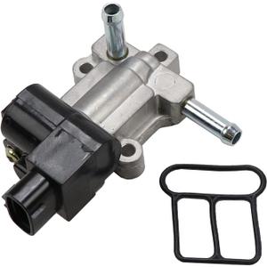 Beck/Arnley 159-1028 Idle Speed Stabilizer