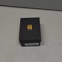 VANRA Bible Verse Jar with 96 Color Coded Scriptures Inspirational Christian Gifts for Women Prayer Hope Jar, Bible Study Supplies, Christmas Easter Gifts for Adults Teens (Walk with the Bible)