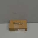 Ravinte 5 Pack Solid 3 Inch Center to Center Slim Square Bar Drawer Handles Kitchen Cabinet Handles Black Drawer Pulls Kitchen Cabinet Hardware Kitchen Handles Matte Black Cabinet Pulls