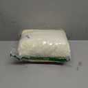 OLANLY Bathroom Rugs Mat 30x20, Extra Soft Absorbent Microfiber Bath Rugs, Rubber Backing, Quick Dry, Machine Washable Bath Mats for Bathroom Floor, Tub and Shower, Home Decor Accessories, Yellow