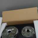 for Module #JEA7000ADBA for Whirlpool, Amana, KitchenAid, Jenn-Air, Bauknech