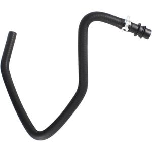 ZNB 13251447 Engine Coolant Recovery Tank Hose for Chevrolet Cruze 2011-2016 for Chevy Trax 2015-2021 for Buick Encore 2013-2021 Replacement Radiator Hoses 25193922