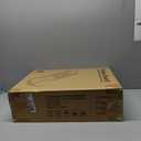 Pilates Board, Multifunctional Rebound Abdominal Board, Foldable Pilates Reformer Set, Ab Core Trainer Machine, Ab Exercise Board, Abs Workout Equipment for Women Home Gym Equipment, Rose Red