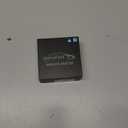 Wireless CarPlay Adapter for Android Auto - 3 in 1 Screen Mirror Link Adapter Multi-User Seamless Connection Converts Wired to Wireless CarPlay Adapter - No Latency from iOS 10+ to Screen w/USB-C