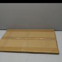 Jesus Canvas Wall Art Touching The Hem Of Jesus Christian Wall Decor Picture Bible Story Poster Print Religious Faith God Artwork for Bedroom Church Decoration, 16x24in