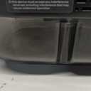 Steam Cleaner,15s Heat-Up,1.6L Tank,3-Level Adjustable Handle,2500W Steamer for Cleaning,Portable Steamer for Cleaning with 16PCS Accessories,Steam Cleaner for Home,Grout,Tile,Couch,Car,Dirt,Grease