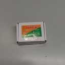 92166-3K000 Front Turn Signal Lamp Socket with Bulb, Fit for 2012-2019 Kia Soul Sport age Forte, 2014-2017 Hyundai Sonata Elantra, Headlight Turn Signal Lamp Holder witn Bulbs (1 Pair)