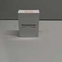 2025 Upgraded Wireless HDMI Transmitter and Receiver 4K Decode & 1080P@60Hz, 5G+2.4G Dual Band, LED Display, Plug&Play Zero Latency for Video and Audio to Monitor from PC/TV Box/Projector