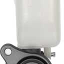 Dorman M630588 Brake Master Cylinder Compatible with Select Toyota Models