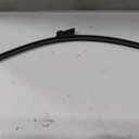 BOSCH 3397014156 AeroTwin OE Replacement Wiper Blades Driver & Passenger Side - Set of 2 (26" & 16")