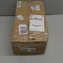 dynofit 1.5" Wheel Spacers 5x5 for 2007-2018 Jeep Wrangler JK, 1999-2010 Grand Cherokee WJ WK, 71.5mm Hub Centric 5x127 Wheel Adapters for 2005-2010 Commander XK, 1/2"-20 Studs, 4Pcs Forged Spacers