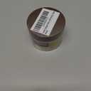 Collagen+Keratin Hair Mask - Deep Repair for Damaged Hair with Argan Oil and Vitamin E - Hydrating Treatment for Dryness and Damage-150 ml (Refreshing), Yellow (5.07 Fl Oz (Pack of 1), Fresh)