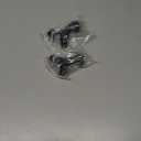 Set of 2 Camshaft Position Sensor 12577245 Compatible with Chevy Equinox Malibu HHR Cobalt GMC Terrain Buick Regal Lacrosse Verano Pontiac G5 G6 Solstice Saturn Ion Sky Vue 2131690, 917-720