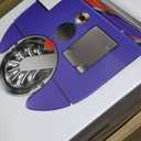 Dyson 360 Vis Nav Robot Vacuum