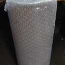 Sealy 10" King Size Memory Foam Mattress In A Box