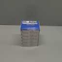 Travel Pillows for Airplanes, Airplane Pillow for Long Flight, Airplane Head Strap with Eye Mask for Sleep, Travel Neck Pillow for Car Road Trip, 360 Support Headrest, Stop Bobblehead, Black