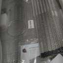 Sarlai 30 Kitchen Sink Drop In - 30 x 22 Inch Topmount Kitchen Sink Stainless Steel 16 Gauge Deep Single Bowl Over Counter Kitchen Sinks Basin