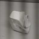 3 in 1 Wireless Charging Station, 2026 Upgraded Fast Desk Charger Station for iPhone 17 16 15 14 13 12 Pro Max Plus, Charger Stand for Apple Watch 11 10 9 8 7 6 5 4 3 2 Ultra SE, Airpods 4 3 2 Pro