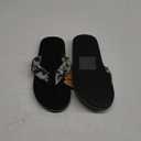 Zeroxposur Men's Shoes, Size 9